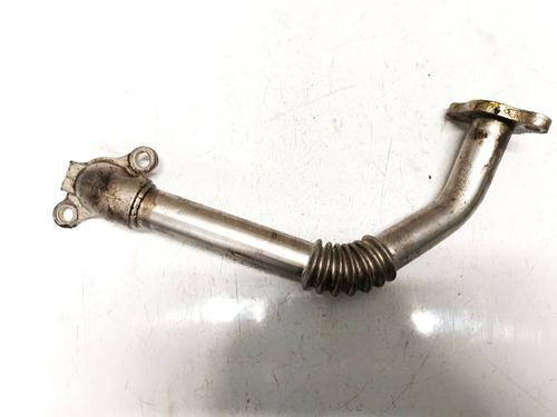Used Pipe Pipe 34959586 34959586