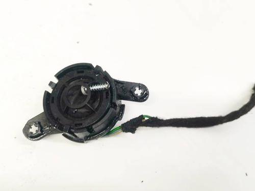 Used Speaker FORD MONDEO IV (BA7) 2.0 (145 hp) 32603602