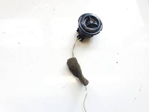 Speaker FORD KUGA I 2.0 TDCi | BP32571091E2 