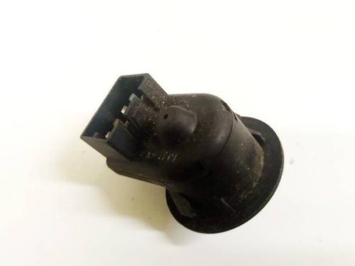 Mirror switch RENAULT LAGUNA II (BG0/1_) 1.9 dCi (BG08, BG0G) | BP34862363I25 - Image 3