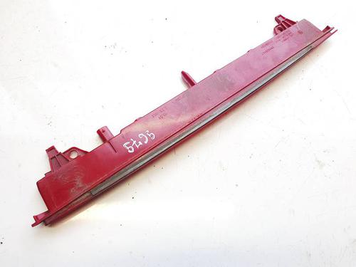 Used Third brake light Third brake light VW ID.4 (E21) Pro (174 hp) 35133443 35133443