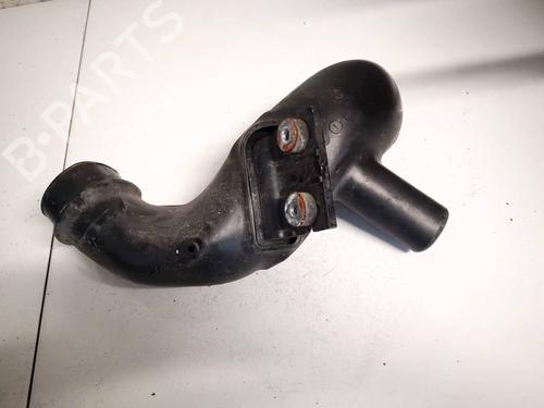 Used Pipe Pipe HONDA CR-V IV (RM_) 1.6 i-DTEC (RE6) (120 hp) 34906554 34906554