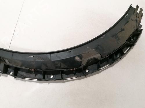 Støtte AUDI A2 (8Z0) 1.4 | BP35573287C155 - Image 2
