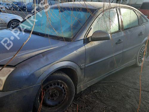 Engine mount OPEL VECTRA C (Z02) 2.0 DTI 16V (F69) | BP33065128M89 - Image 5