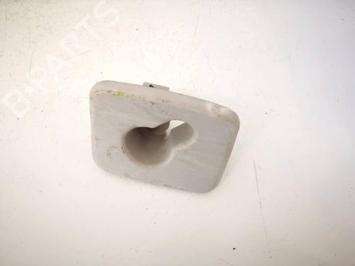 other-ford-mondeo-iv-ba7-2007-2008-2009-2010-2011-2012-2013-2014-2015-34767239 main image