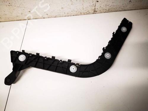 Support TESLA MODEL Y (5YJY) Long Range All-wheel Drive | BP34846897C155 - Image 2