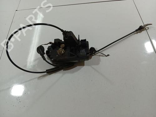 Used Rear left lock Rear left lock SAAB 9-5 Estate (YS3E) 1.9 TiD (150 hp) 34869657 34869657