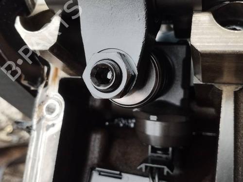Used Injector Injector VW GOLF V (1K1) 1.9 TDI (105 hp) 35272341 35272341
