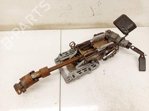 Used Steering column Steering column AUDI A6 C5 (4B2, 4B4) 1.9 TDI (110 hp) 34744721 34744721