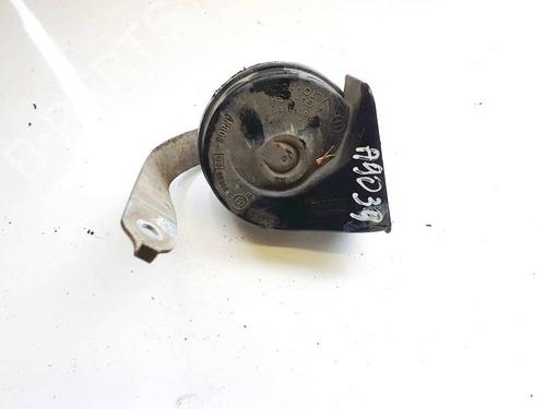 Horn BMW 7 (E65, E66, E67) 735 i | BP35297490E13 - Image 2