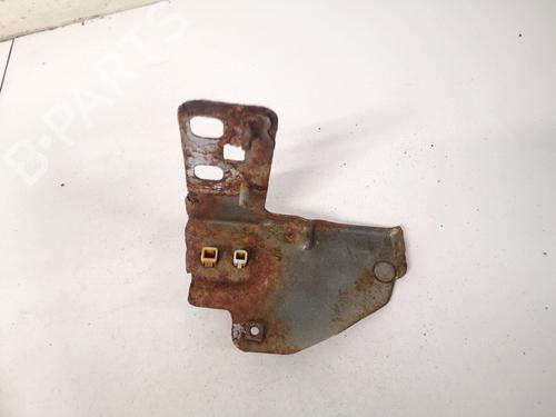 Støtte NISSAN PRIMERA Hatchback (P12) 1.8 | BP32887720C155 - Image 3