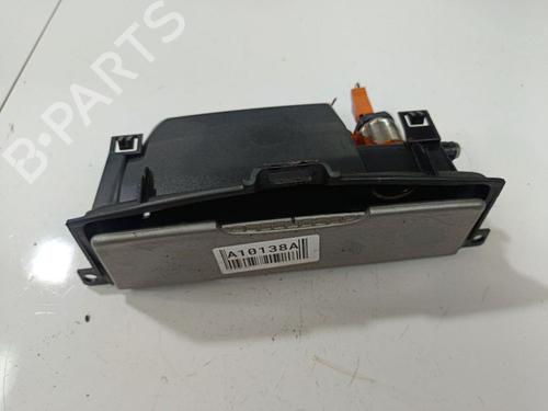 Used Ashtray Ashtray FORD MONDEO IV (BA7) 2.0 TDCi (115 hp) 34798032 34798032