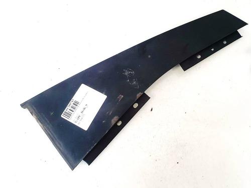 other-fiat-croma-194_-2005-2006-2007-2008-2009-2010-2011-35381471 main image