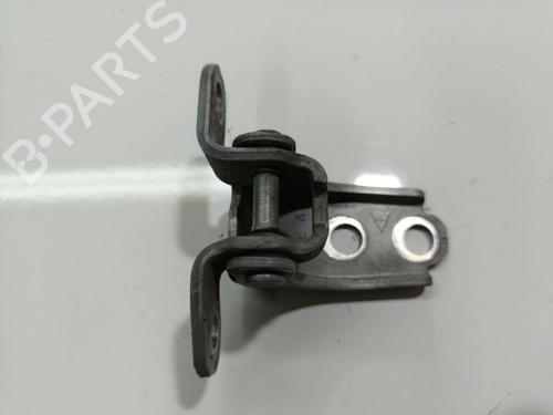 Hinge/Door check strap HONDA FR-V (BE) 2.0 (BE3) | BP32539920C146