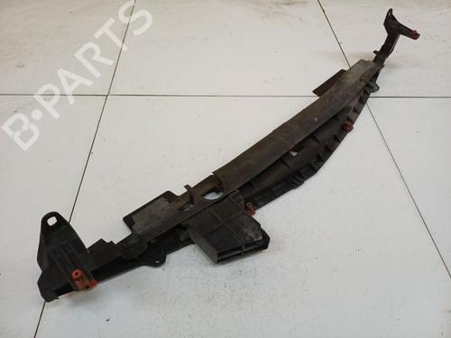 Used Other Other 36852202 36852202