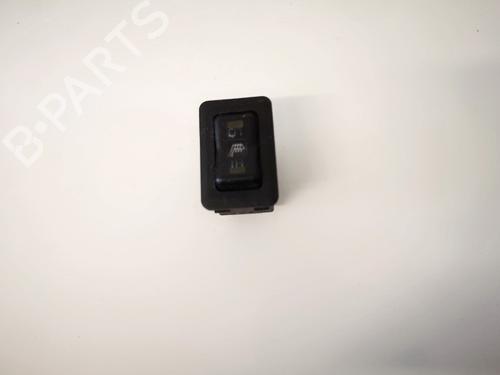 Used Switch Switch 35495663 35495663