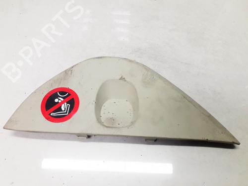 other-volvo-xc60-i-suv-156-2008-2009-2010-2011-2012-2013-2014-2015-2016-2017-2018-35881338 main image