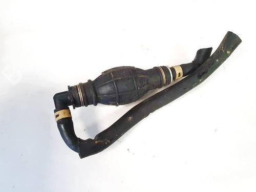 Used Pipe Pipe 35360738 35360738