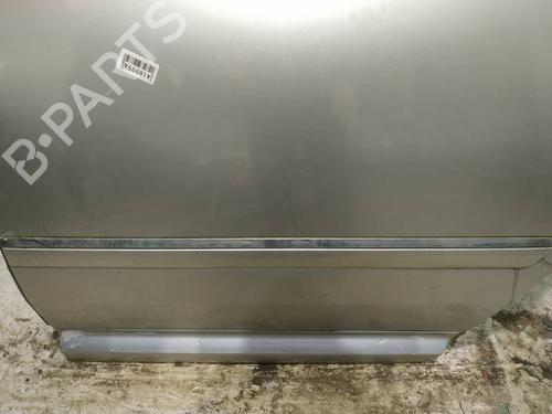 Dørliste AUDI A8 D3 (4E2, 4E8) 4.2 quattro | BP34813407C150 - Image 2