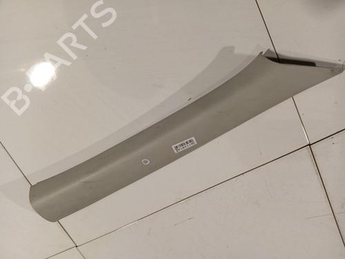 Used Other Other 34741670 34741670