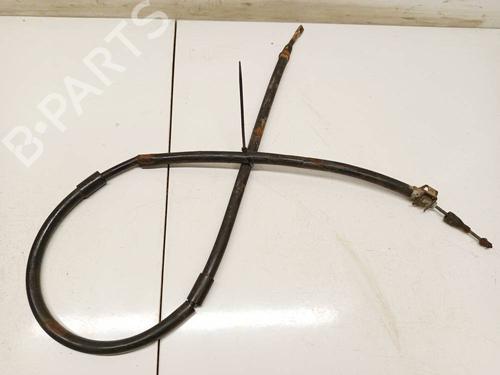 Used Cable Cable 34837690 34837690