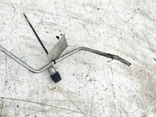 AC pipe NISSAN NOTE (E11, NE11) 1.4 | BP32597534M126