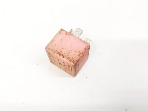 Other OPEL MOVANO A Bus (X70) 2.5 DTI (JD) | BP32584352O1 