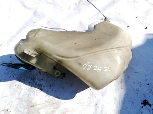 Used Windscreen washer tank Windscreen washer tank 35409885 35409885