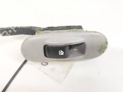 Used Switch Switch KIA CARNIVAL / GRAND CARNIVAL III (VQ) 2.9 CRDi (185 hp) 32930576 32930576