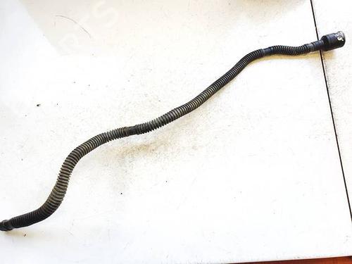 BP32594633O1 main image