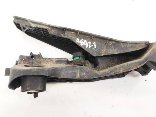 Used Pedal Pedal VW PASSAT B6 (3C2) 2.0 TDI (140 hp) 35308132 35308132