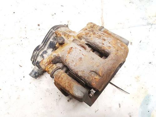 Used Right rear brake caliper Right rear brake caliper 35426532 35426532