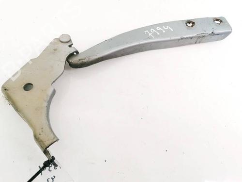 Used Hinge/Door check strap Hinge/Door check strap 35373548 35373548