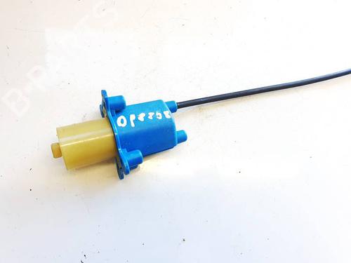 other-volvo-s40-ii-544-2003-2004-2005-2006-2007-2008-2009-2010-2011-2012-32960521 main image