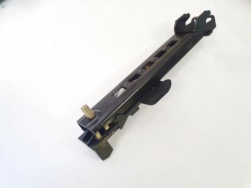 andre-audi-a4-b6-8e2-2000-2001-2002-2003-2004-2005-32902310 main image