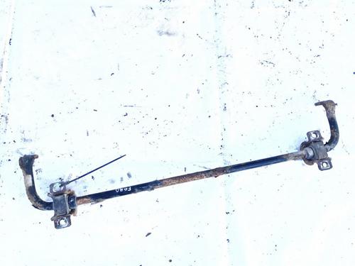 Used Anti roll bar Anti roll bar 35636808 35636808