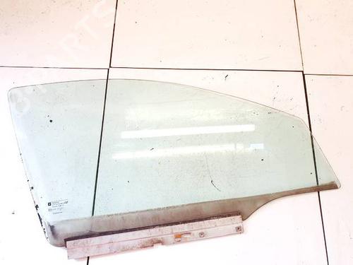 Used Front right door window Front right door window OPEL ASTRA G Hatchback (T98) 2.0 DI (F08, F48) (82 hp) 36759424 36759424