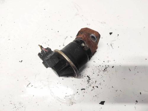 Used Egr Egr 35324773 35324773