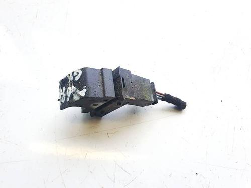 Used Switch VW PASSAT B6 (3C2) 2.0 TDI (140 hp) 32598072