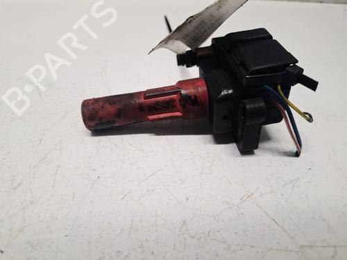 Ignition coil SUBARU TRIBECA (B9) 3.0 (WXE) | BP35291866M94 - Image 4
