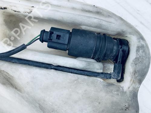 washer-pump-audi-a6-c5-4b2-4b4-1997-1998-1999-2000-2001-2002-2003-2004-2005-35596220 main image