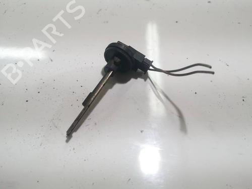 Used Electronic module Electronic module 34833187 34833187
