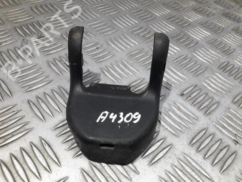 other-honda-cr-v-ii-rd_-2001-2002-2003-2004-2005-2006-2007-35711067 main image
