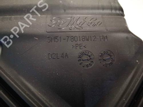 Andre FORD KUGA I 2.0 TDCi | BP35162987O1 - Image 2