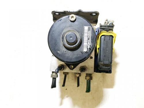 ABS pump CITROËN C5 I (DC_) 2.0 HDi (DCRHZB, DCRHZE) | BP35876271M43 - Image 2