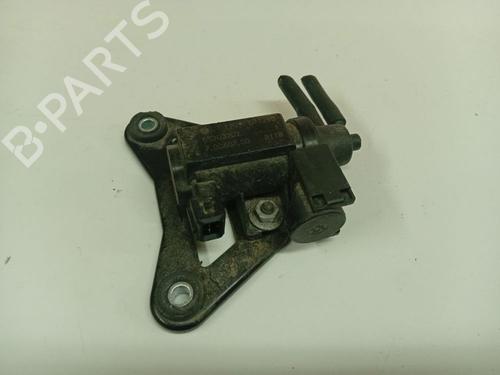 Used Electronic module Electronic module ALFA ROMEO 159 (939_) 1.9 JTDM 8V (939AXE1B) (120 hp) 35831007 35831007