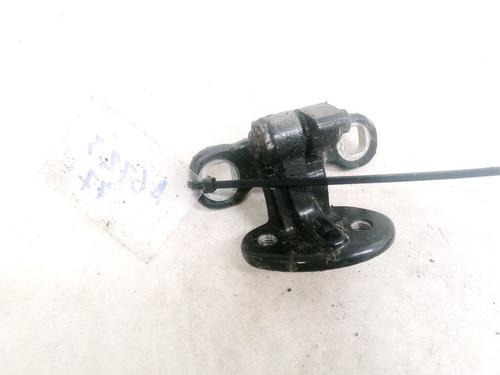 hingedoor-check-strap-volvo-v50-545-2003-2004-2005-2006-2007-2008-2009-2010-2011-2012-33087571 main image