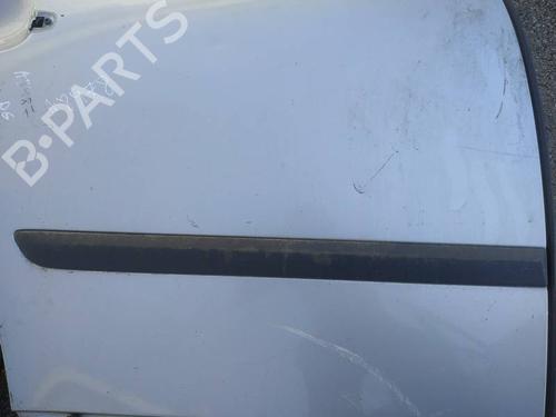 Used Rubber door seal Rubber door seal 35264620 35264620