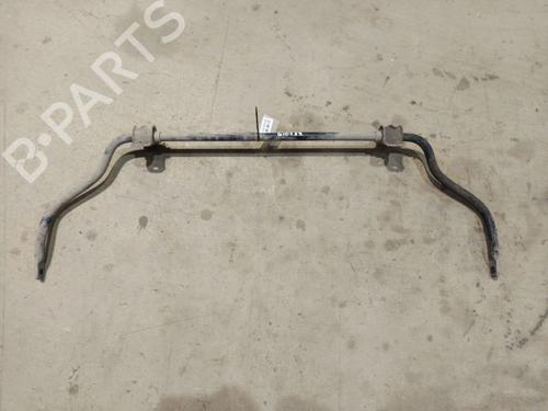 Used Anti roll bar Anti roll bar 34935656 34935656