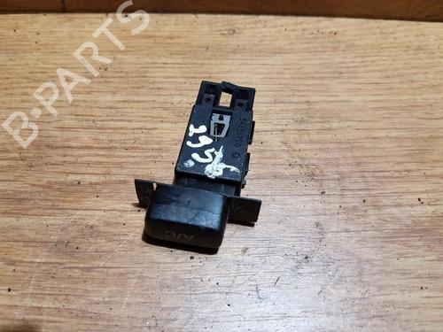 Used Switch Switch 35653363 35653363